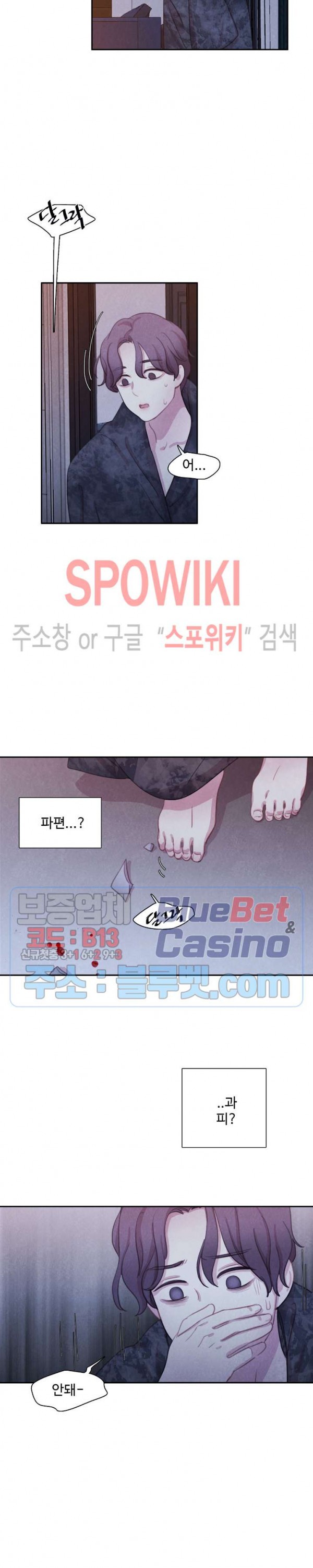 15905875390223.jpg