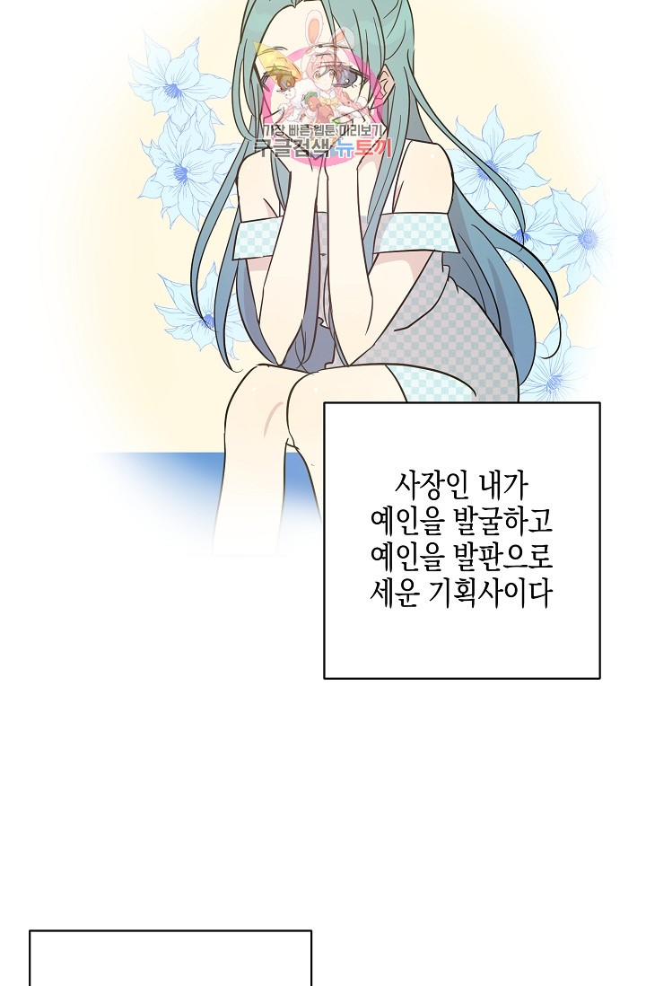 15905993629706.jpg