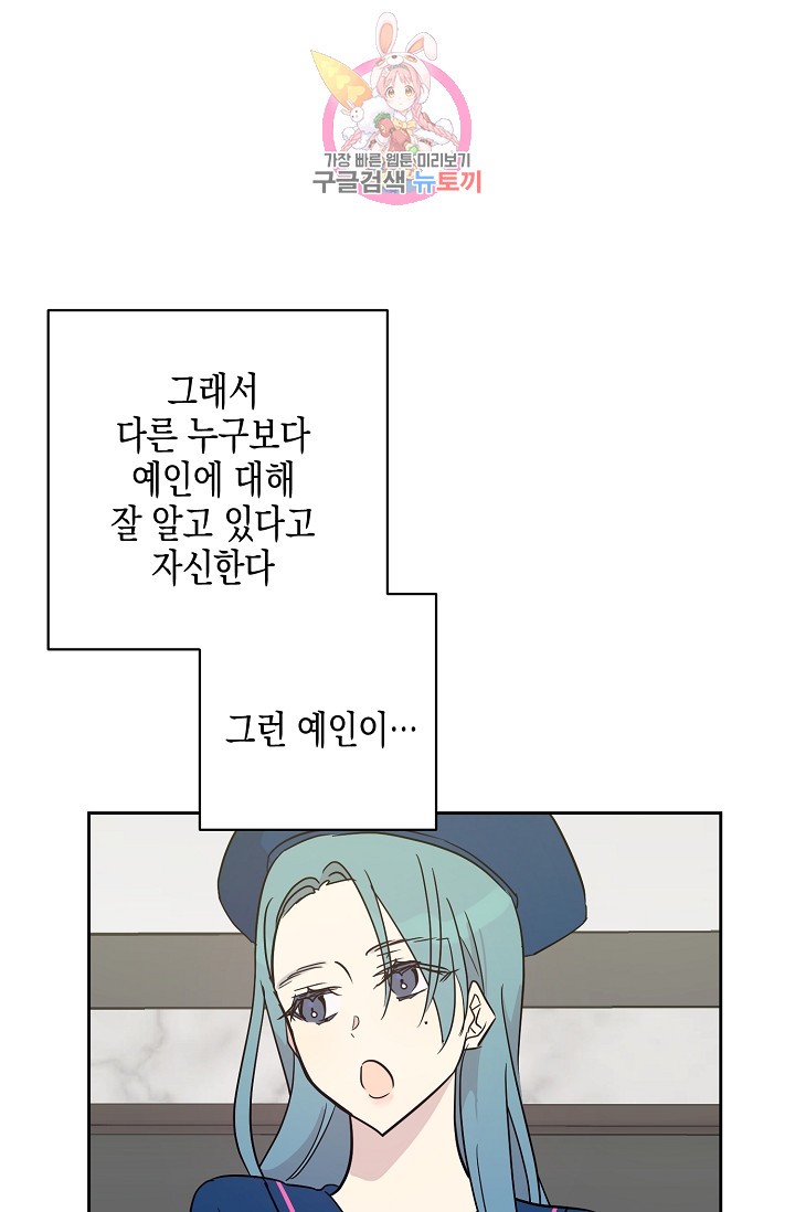 15905993639112.jpg