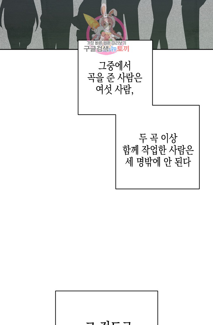 15905993669706.jpg