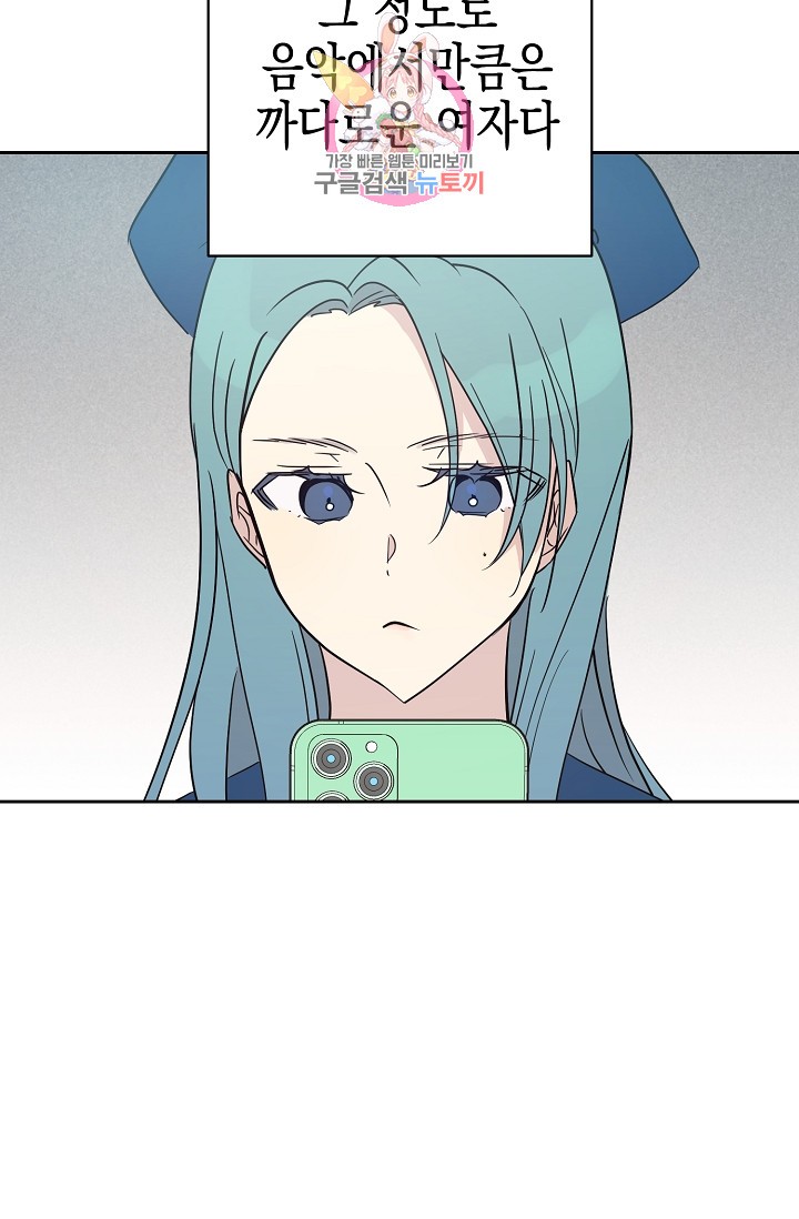 1590599367565.jpg