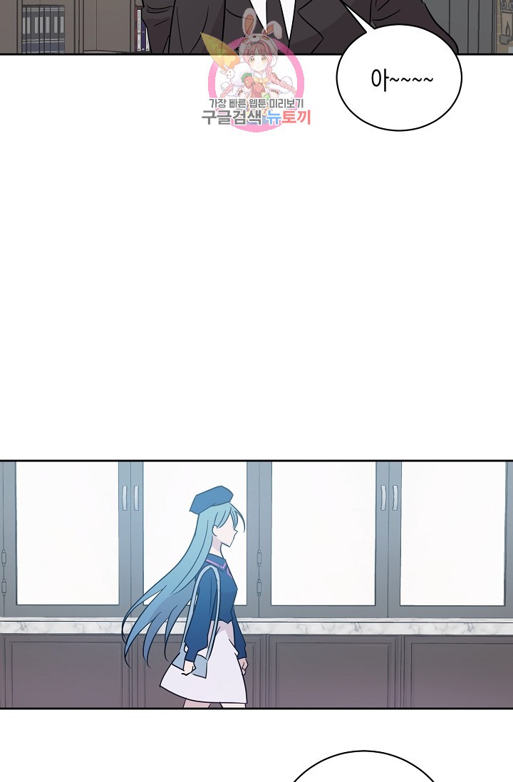 15905993696152.jpg