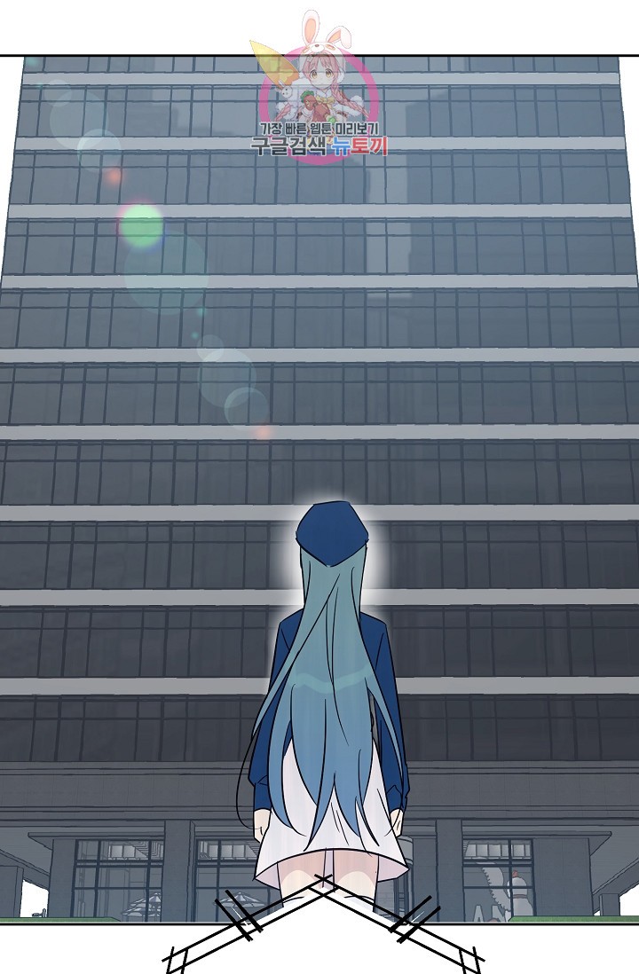 15905993722551.jpg