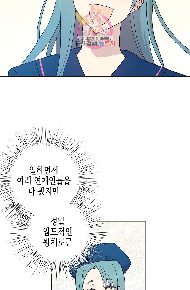 1590599377466.jpg