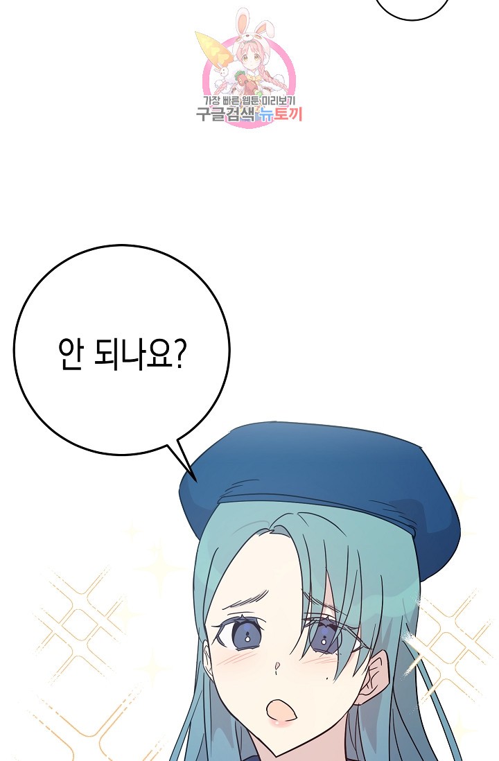 15905993803575.jpg