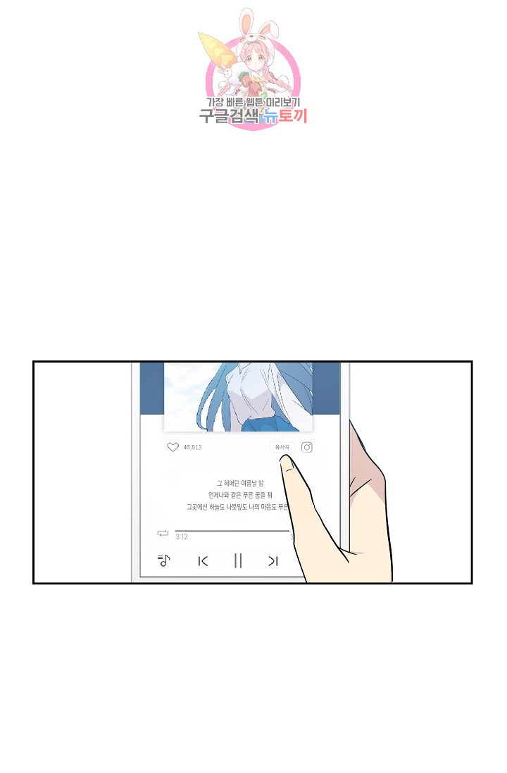 15905993827527.jpg