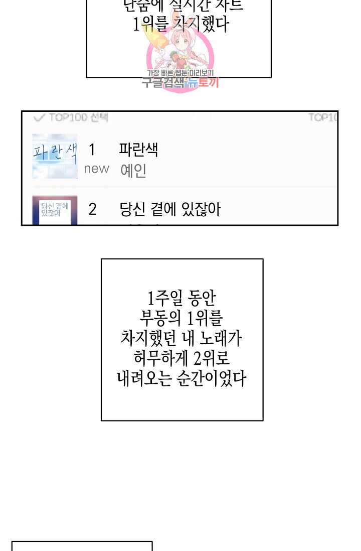 15905993862168.jpg