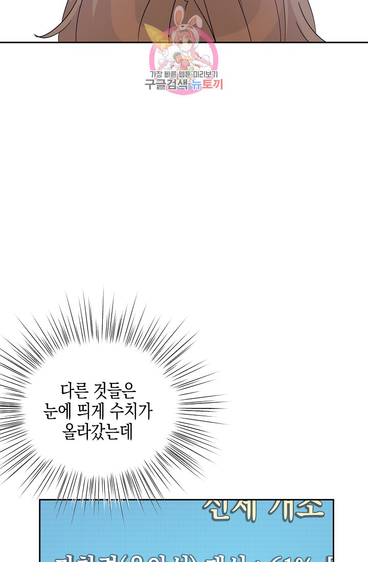 15905993890518.jpg