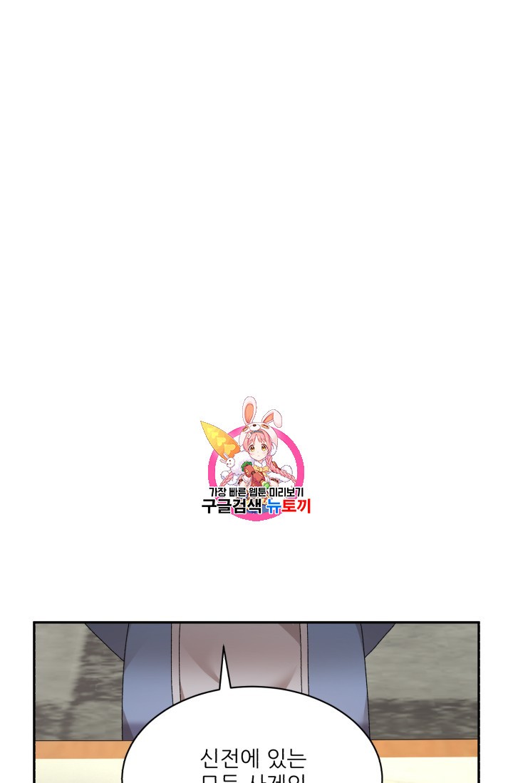 15905994273927.jpg
