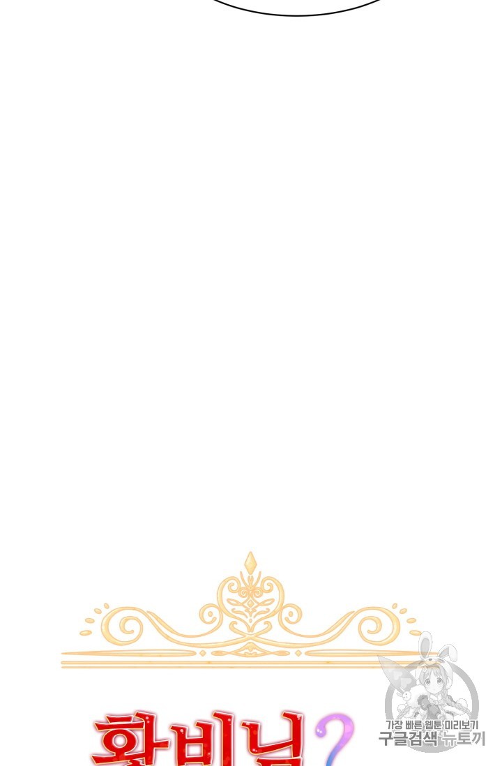 1590599437433.jpg