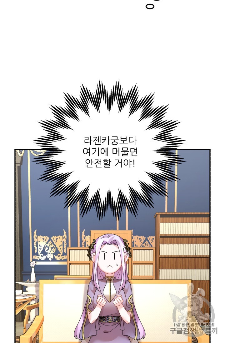 15905994401018.jpg