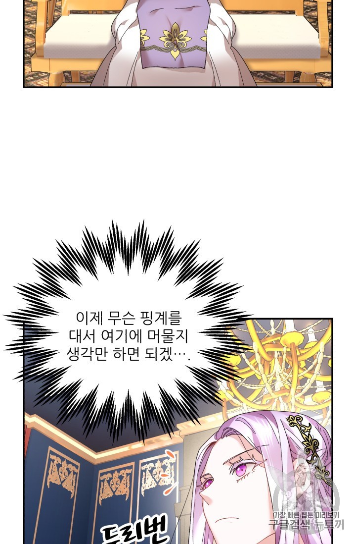 15905994404009.jpg