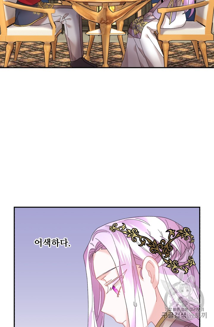 15905994456694.jpg