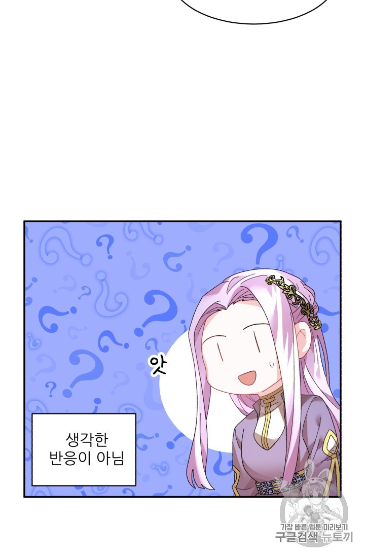 15905994490683.jpg
