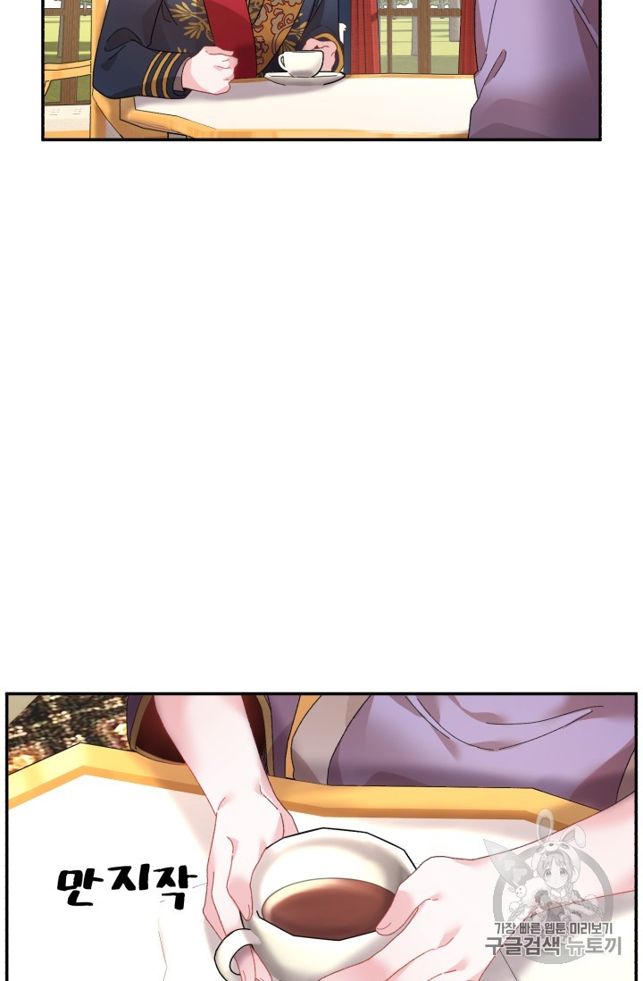 15905994499474.jpg