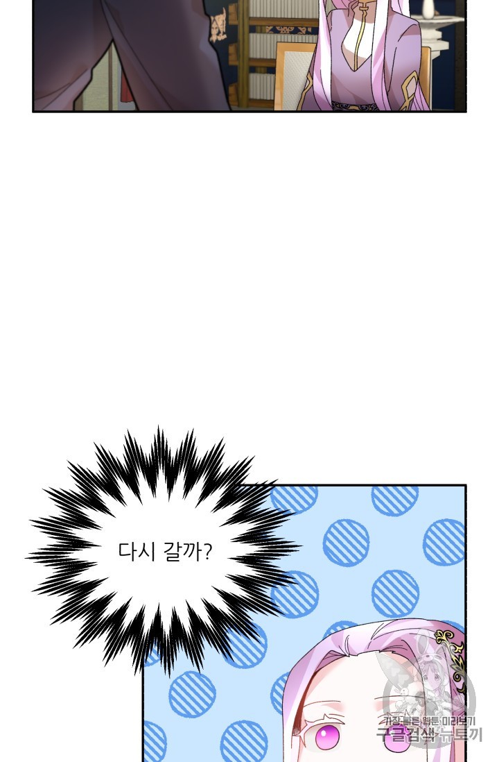 15905994526044.jpg