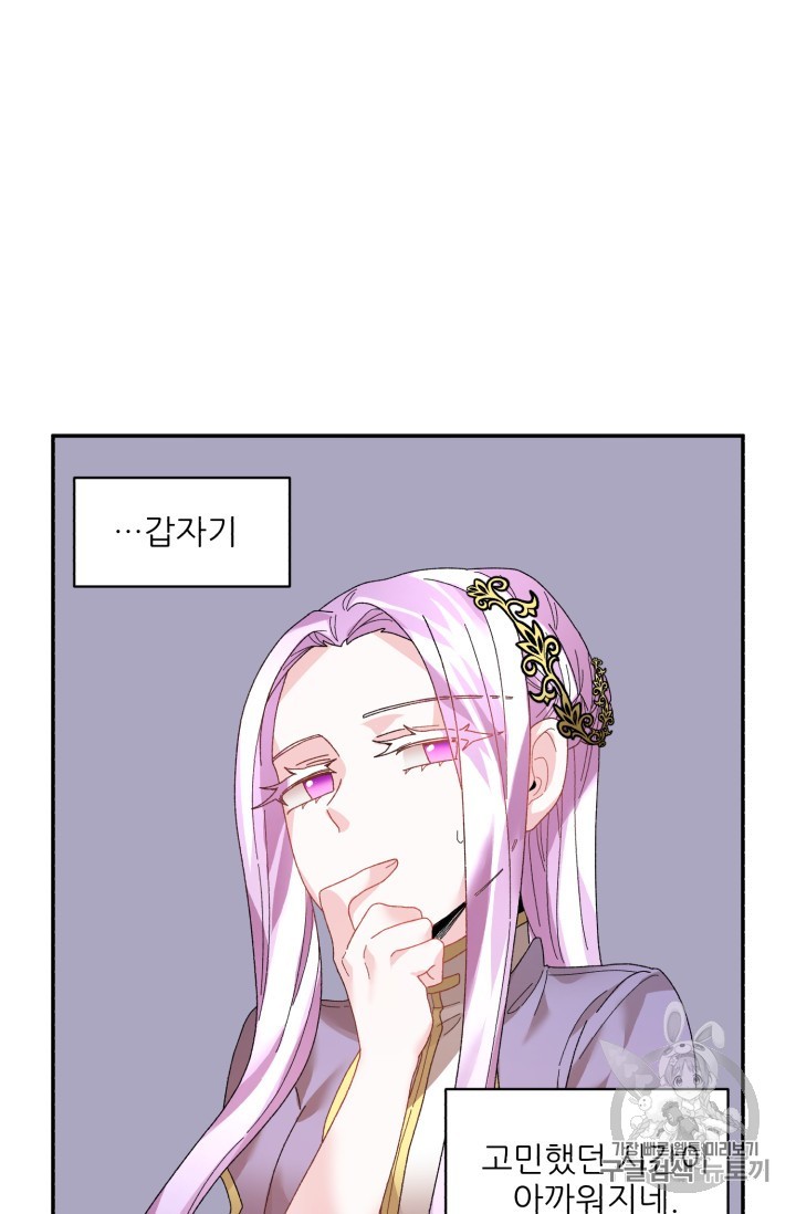 15905994543886.jpg