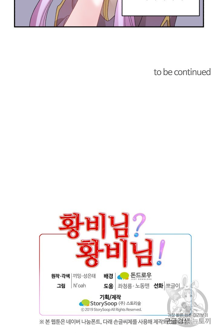 15905994549711.jpg