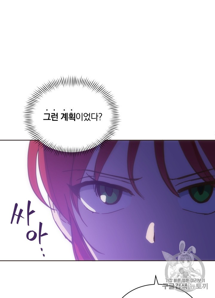 15905997504888.jpg