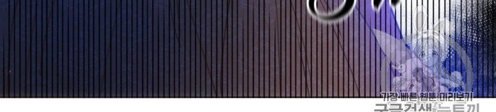 15905997536941.jpg