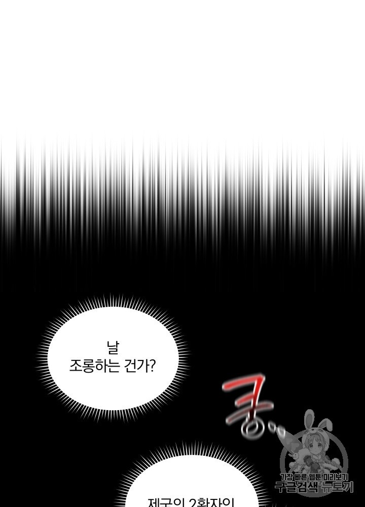 15905997539323.jpg