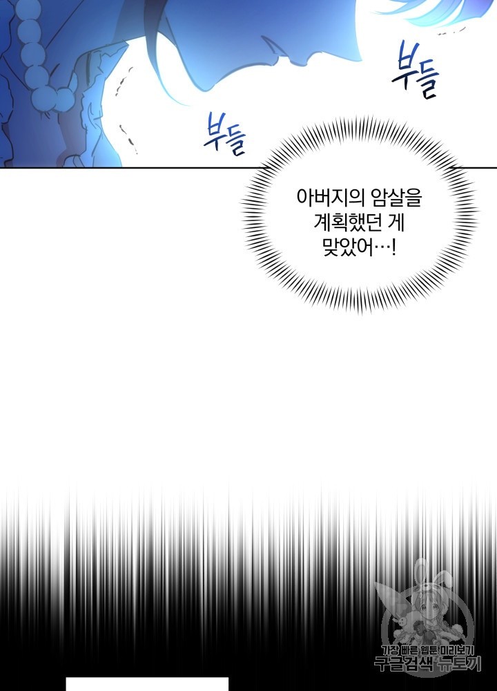 15905997547834.jpg