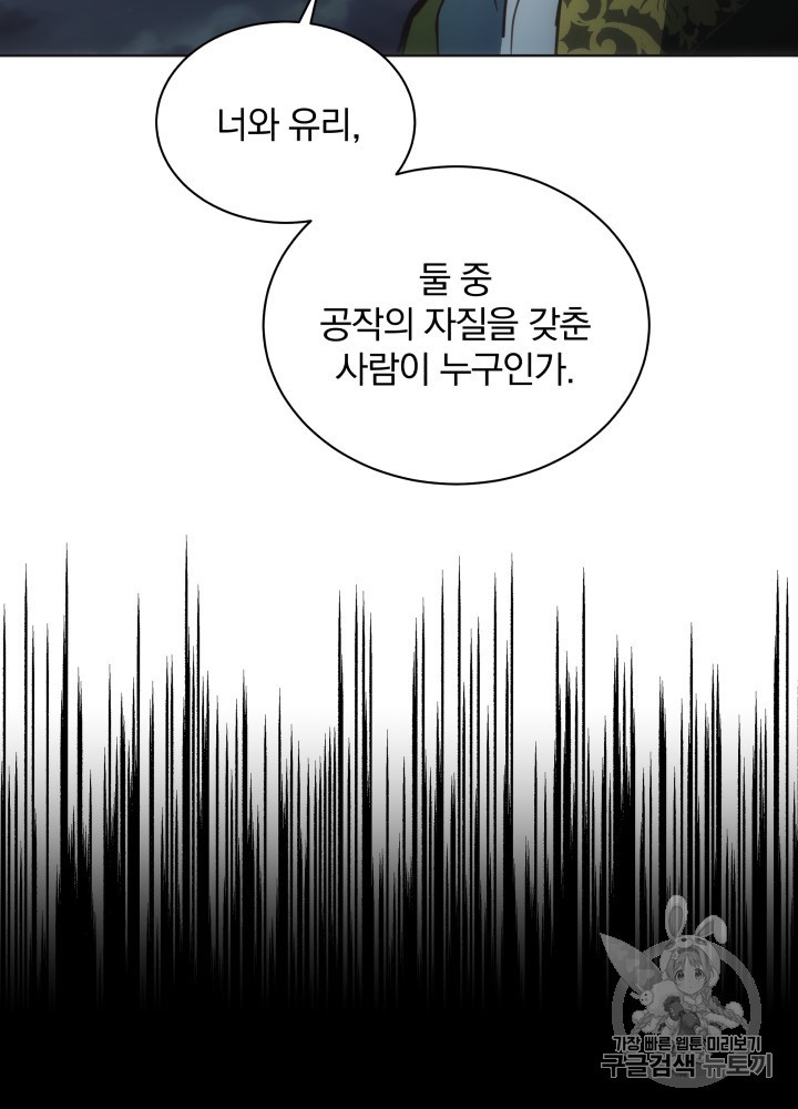 15905997945415.jpg
