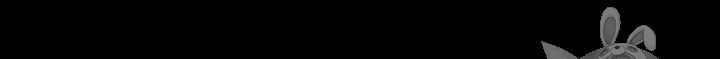 15905998063894.jpg