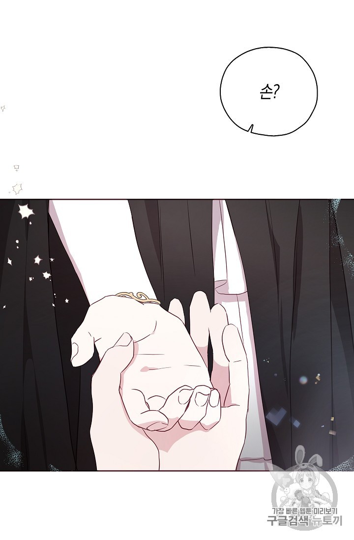 15905998298249.jpg