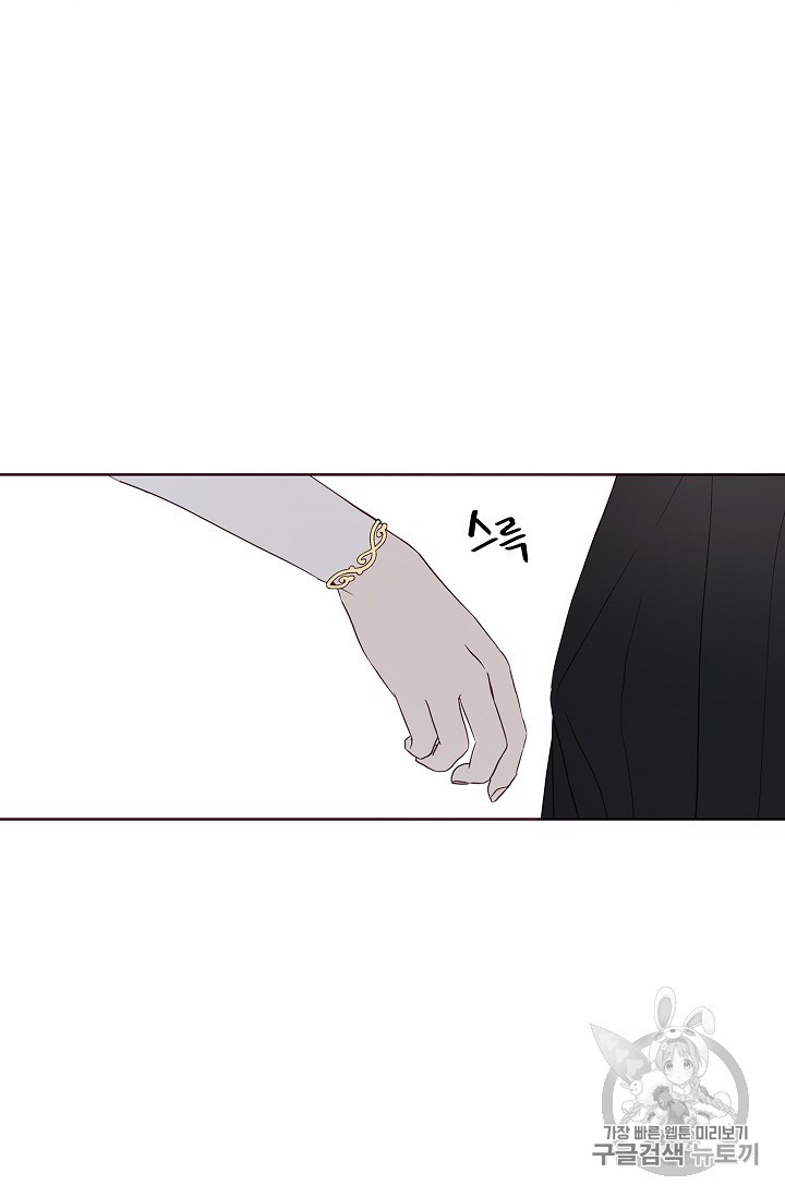 15905998429047.jpg