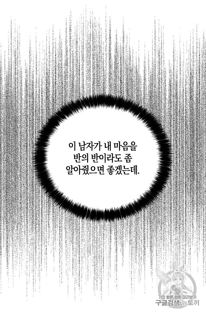 1590599846197.jpg