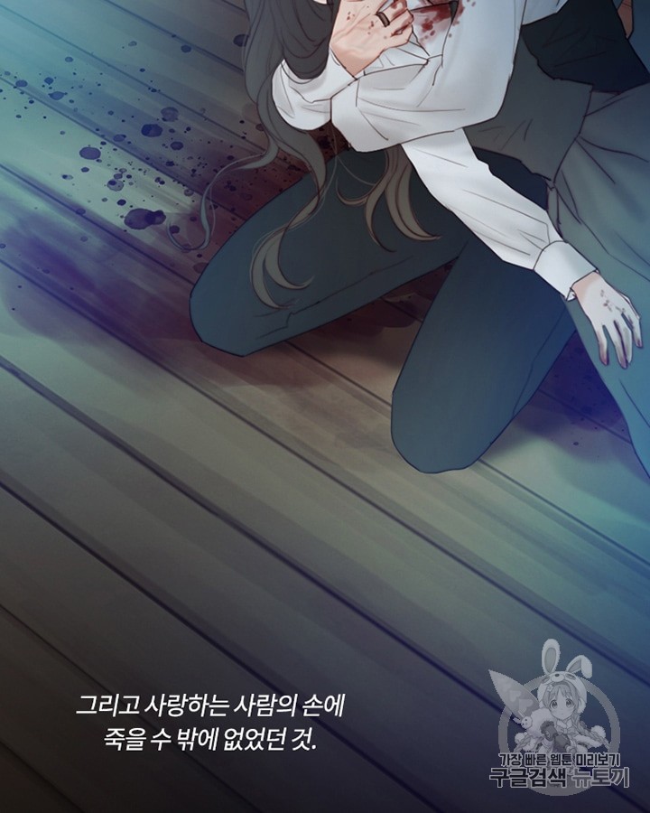 15905999005624.jpg