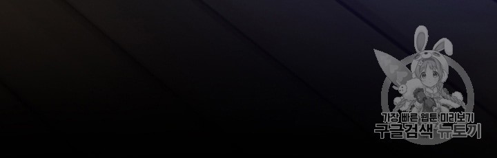 15905999007932.jpg