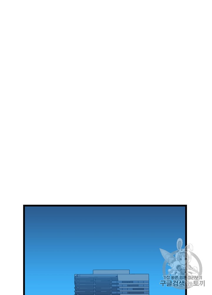 15905999270255.jpg
