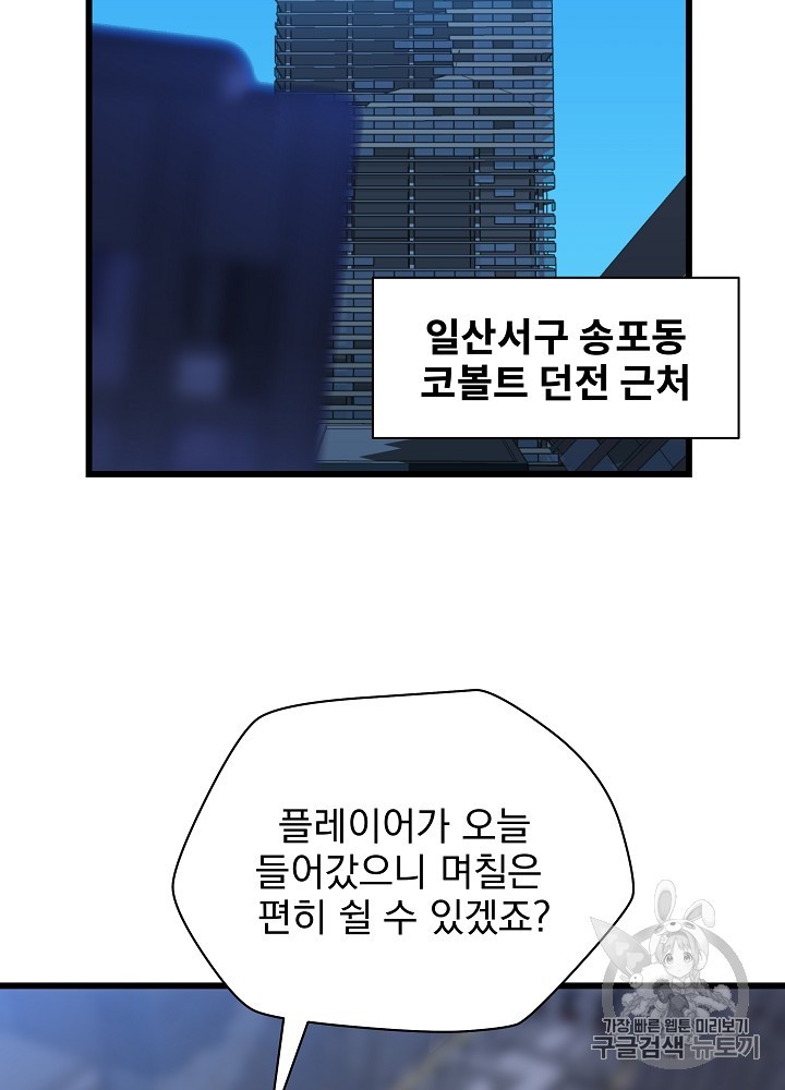 15905999275984.jpg