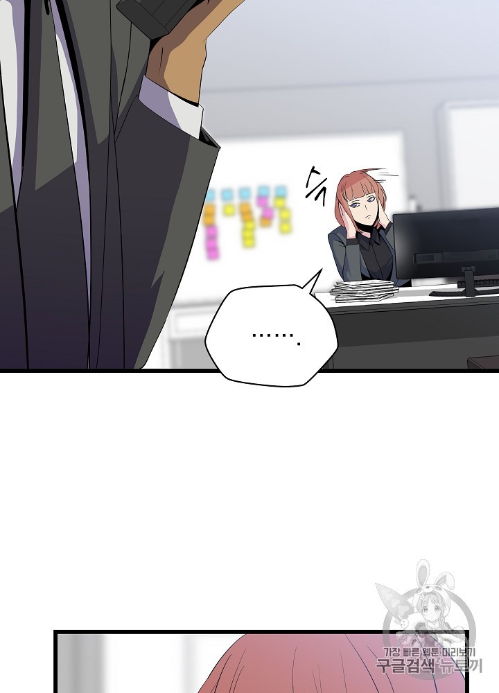 15905999349435.jpg