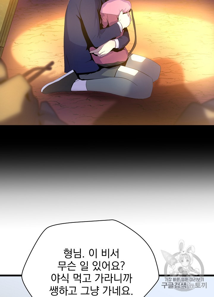 15905999403249.jpg