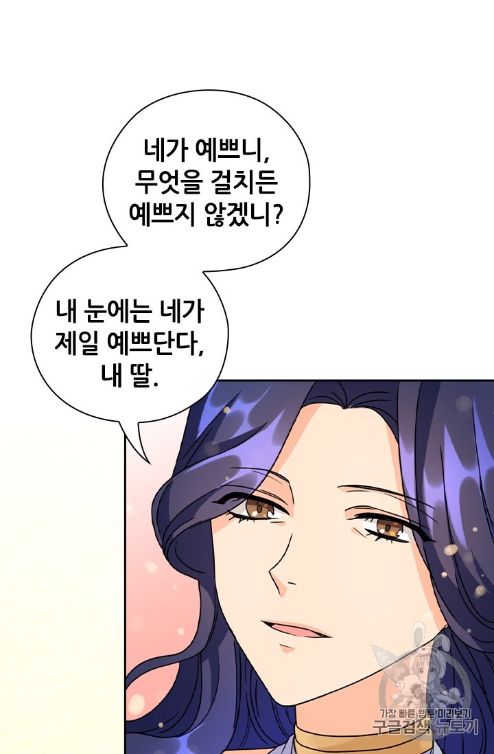 15906000047092.jpg