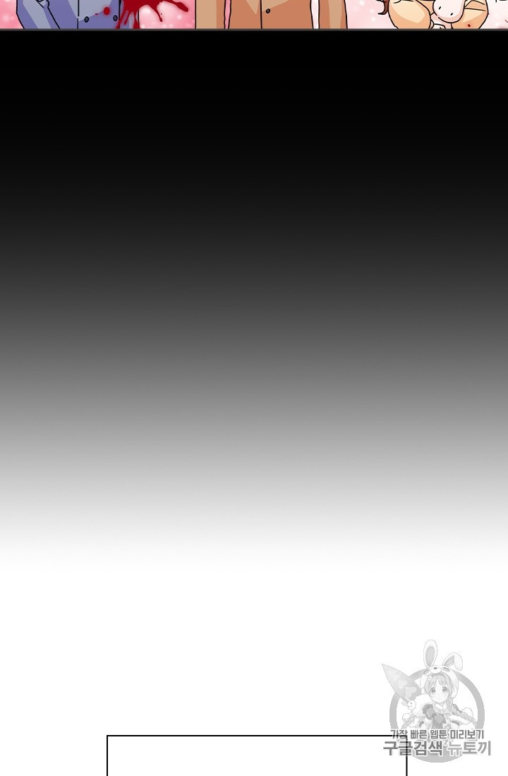 15906000165908.jpg