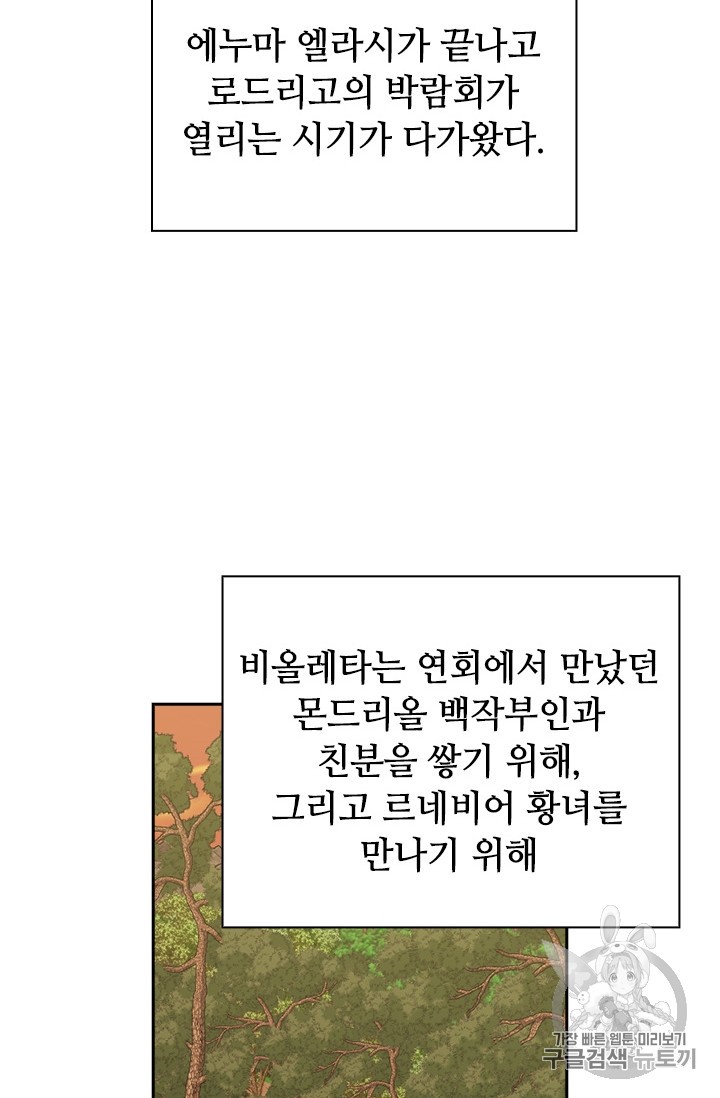 15906000172323.jpg