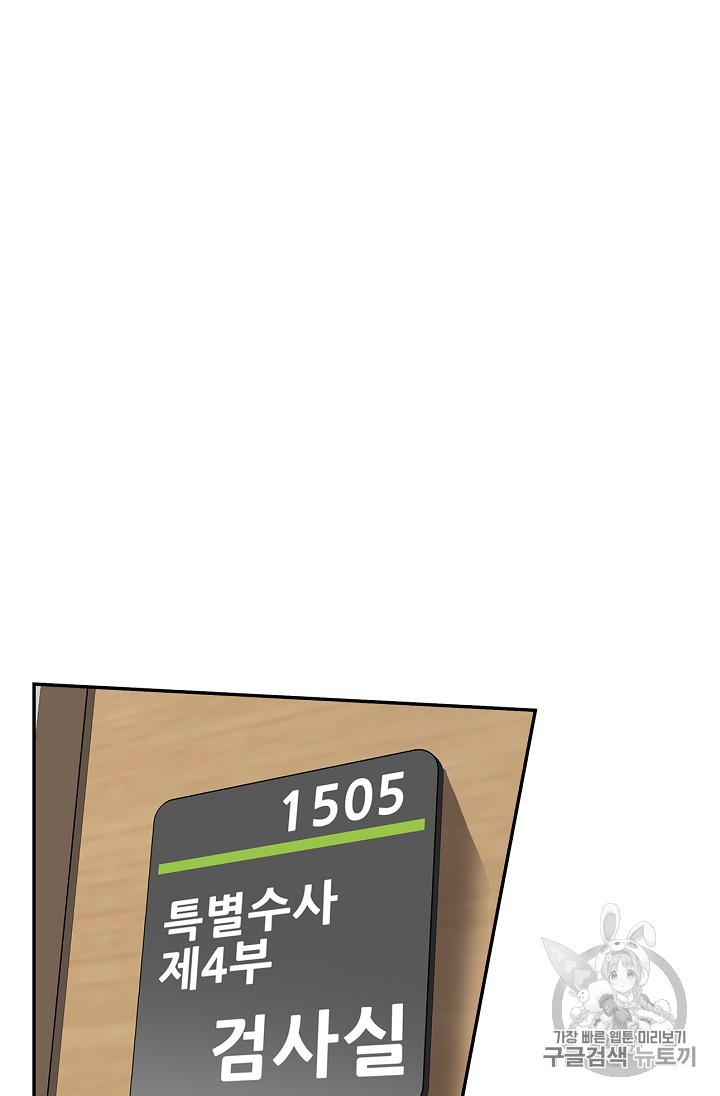 15906000439375.jpg