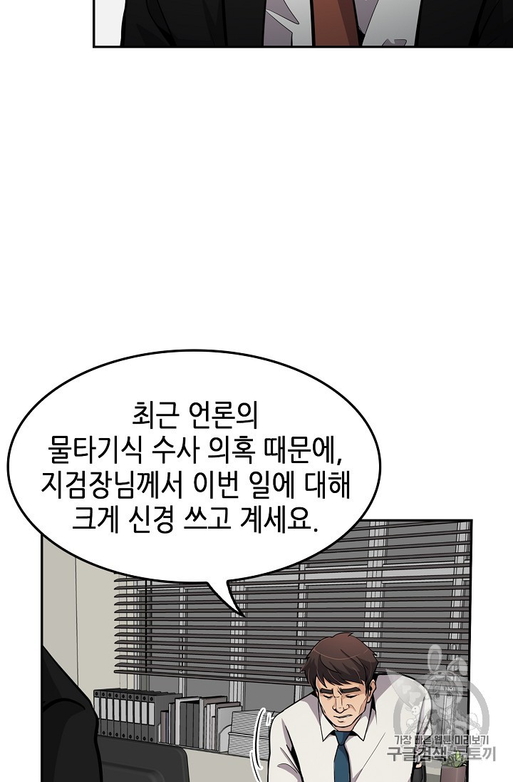 1590600046202.jpg
