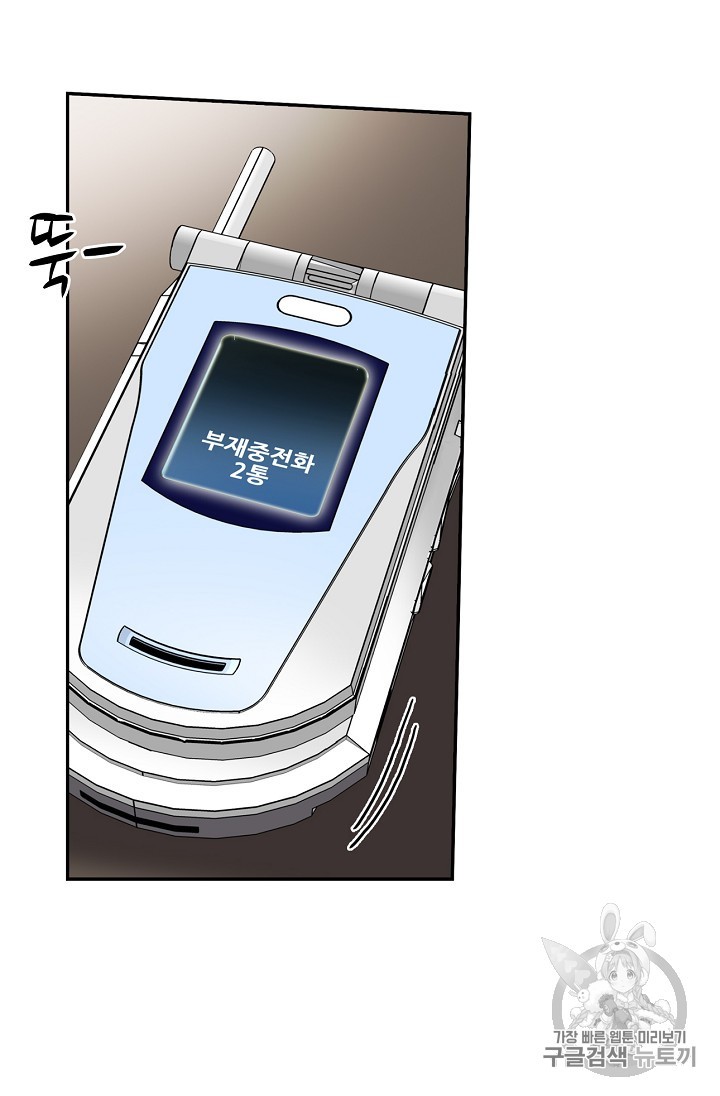 15906000498557.jpg
