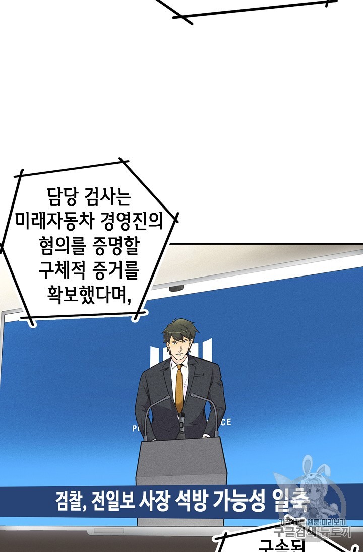 1590600051479.jpg