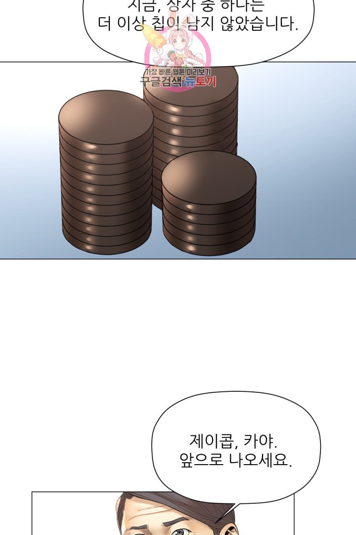 15906658487245.jpeg