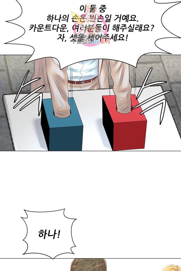 15906658610967.jpeg