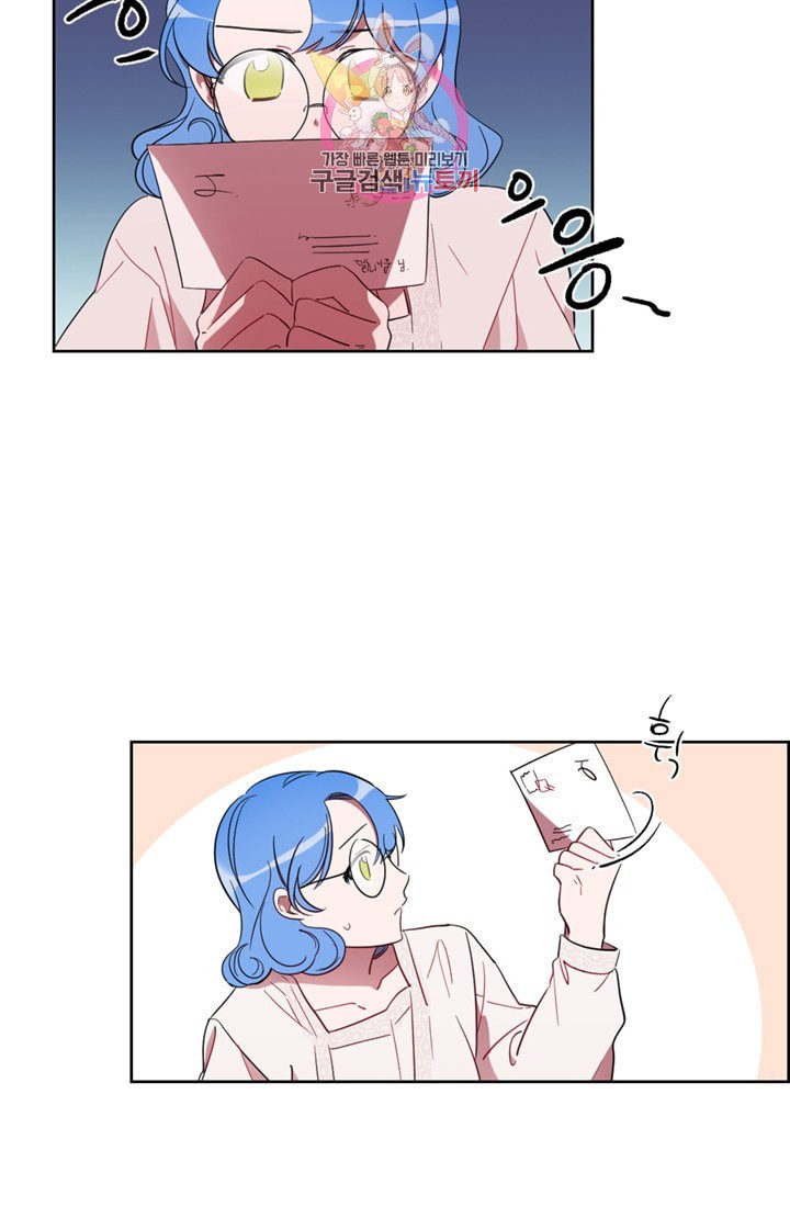 15906732226929.jpeg