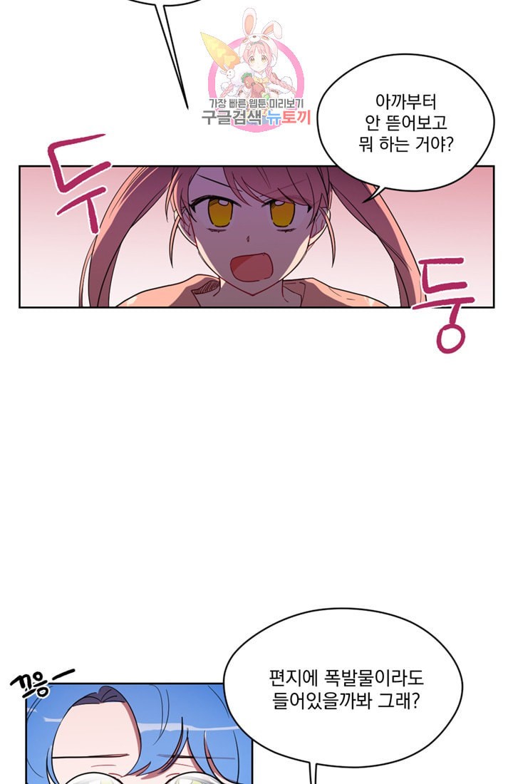 15906732238782.jpeg