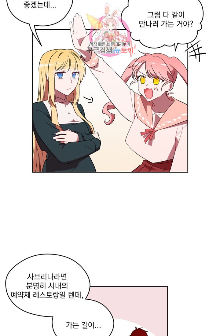 15906732346447.jpeg