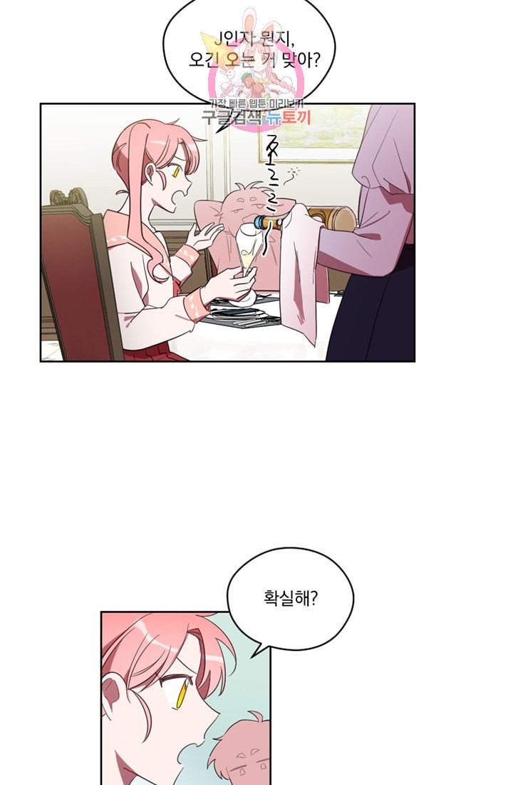 15906732395847.jpeg